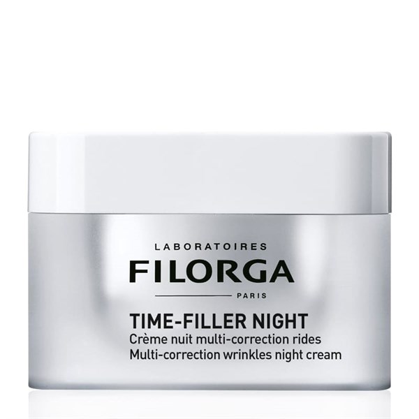 Filorga Filorga Time Filler Night 50 ml