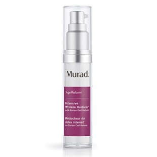 dr.muradMurad Intensive Wrinkle Reducer 30 Ml