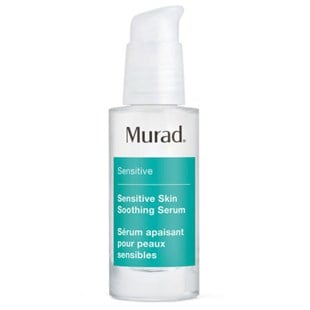 dr.muradMurad Redness Therapy Sensitive Skin Soothing Serum 30 Ml - Nem Serum