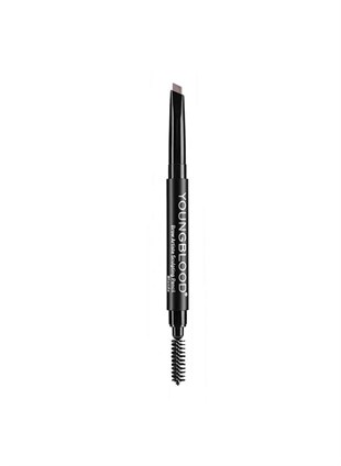 Youngblood Youngblood Brow Pencil - Blonde