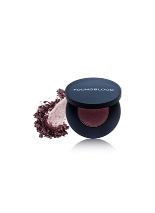 Youngblood Youngblood Pressed Individual Eyeshadow 4 gr - Jewel